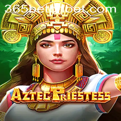 Discover the Enigmatic World of AztecPriestess: A Thrilling Adventure Awaits