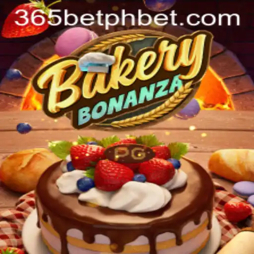 Discover the Delightful World of BakeryBonanza: A Delectable Gaming Adventure on 365betph