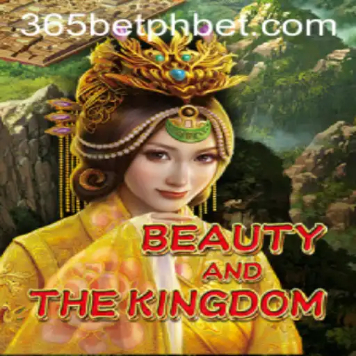 Exploring 'BeautyAndTheKingdom': A Modern Epic Adventure
