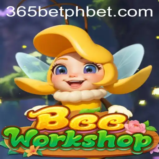 Exploring BeeWorkshop: A Buzzing New Adventure