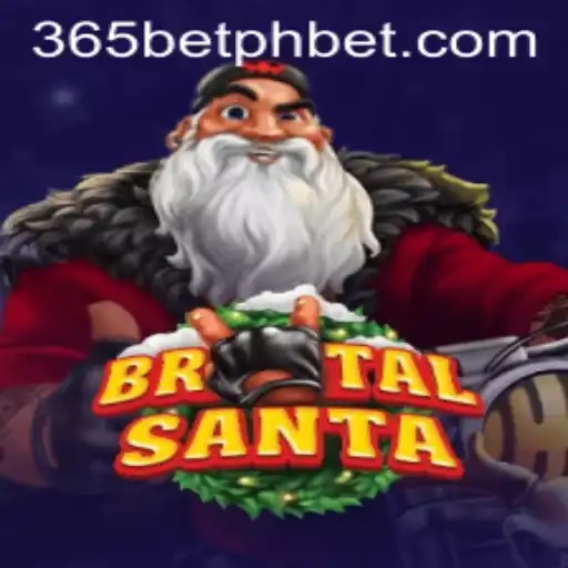 BrutalSanta: A Festive Gaming Adventure with a Twist