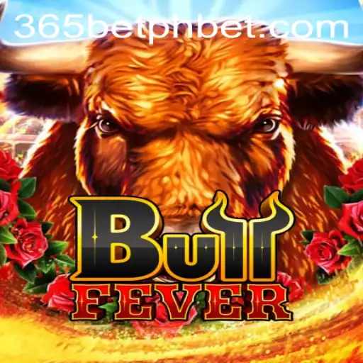 Discover the Thrills of BullFever on 365betph: A Complete Guide