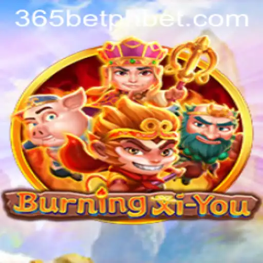A Deep Dive into BurningXiYou: An Exciting Gaming Experience