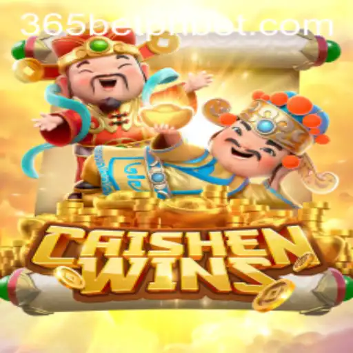 Explore the Exciting World of CaishenWins: A Clash of Fortune and Fun
