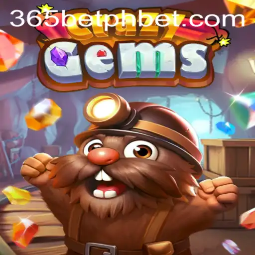 Exploring CrazyGems: A Comprehensive Guide to This Thrilling Game with 365betph