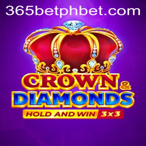 Exploring Crowndiamonds: A Captivating Journey into the World of 365betph