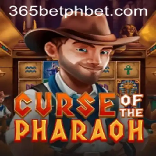 The Enigmatic World of CurseofthePharaoh and the Rise of 365betph