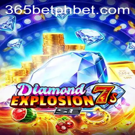 Exploring the Excitement of DiamondExplosion7sSE: A New Era of Gaming