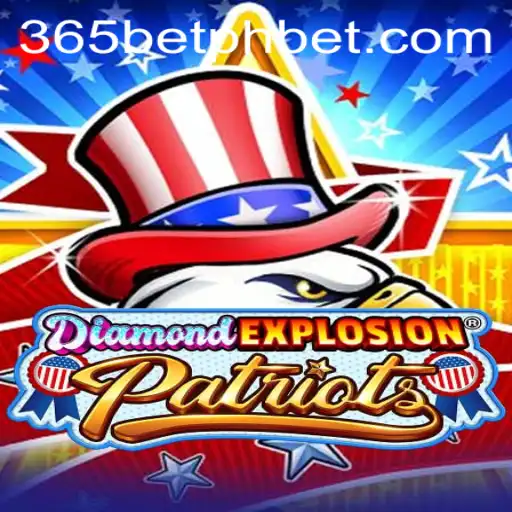 Exploring the Thrills and Features of DiamondExplosionPatriots