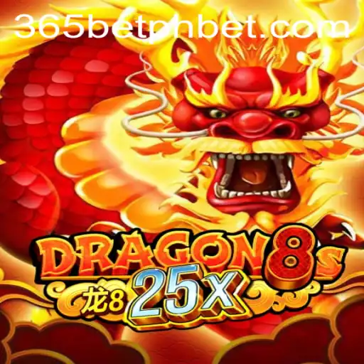 Exploring the Thrills of Dragon8s25x: Your Ultimate Guide