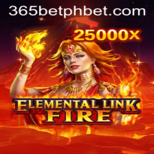 Exploring the Thrilling World of ElementalLinkFire