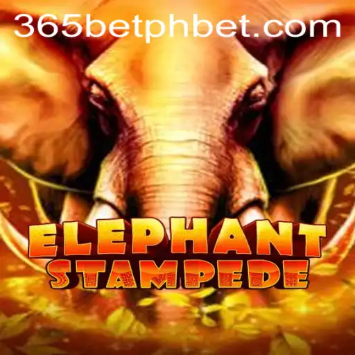 Exciting Adventures Await in ElephantStampede at 365betph