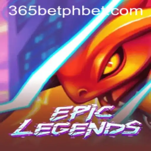 Epic Legends: A Full Exploration