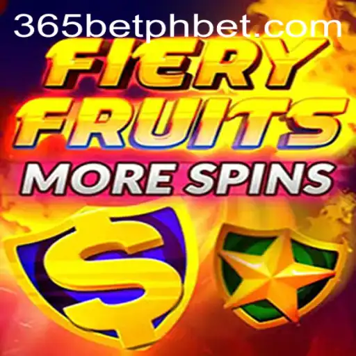 Exploring the Thrills of FieryFruitsMoreSpins: A Game Changer in Online Gaming