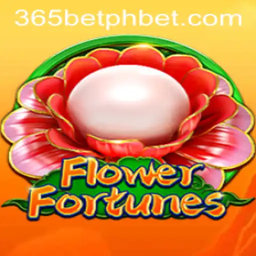 Explore the Captivating World of FlowerFortunes with 365betph