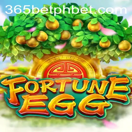 Unveiling the Exciting World of FortuneEgg: The Latest Craze on 365betph