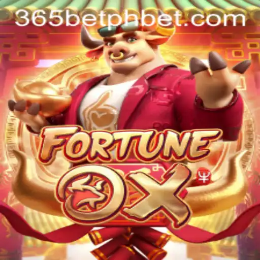 Exploring FortuneOx: A Thrilling Experience at 365betph
