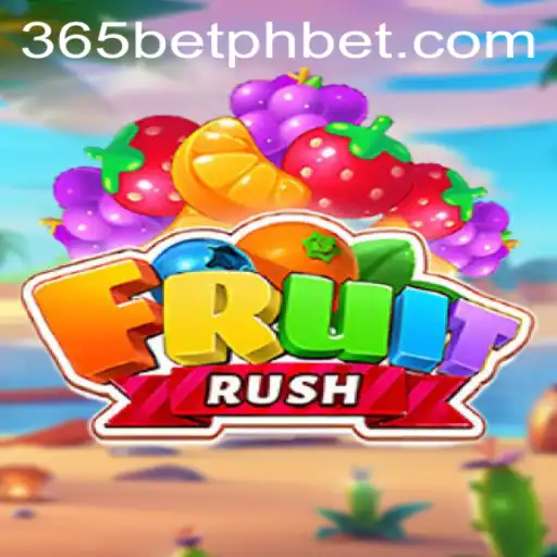 Exploring FruitRush: The Thrilling New Game Taking the Gaming World by Storm