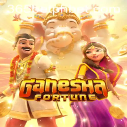 GaneshaFortune: Dive into the Mystical World of Prosperity with 365betph