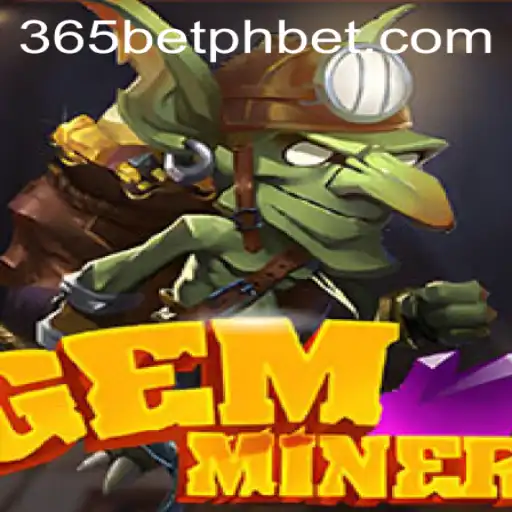Exploring GemMiner: A Captivating Adventure Game