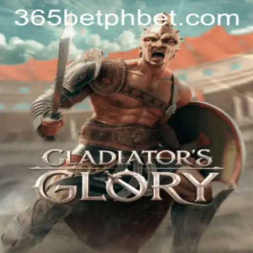 Exploring the Thrill of GladiatorsGlory: A Deep Dive into the Game and Its Rules