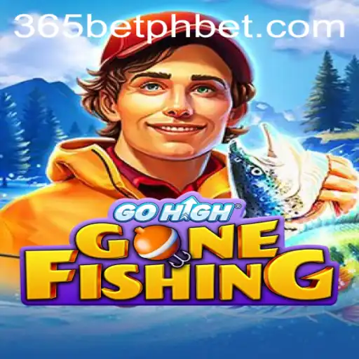 Unleash the Adventure with GoHighGoneFishing: A Seamless Blend of Strategy and Entertainment