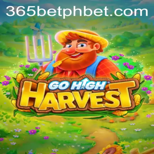 Explore the Exciting World of GoHighHarvest: A Unique Farm-Simulation Experience