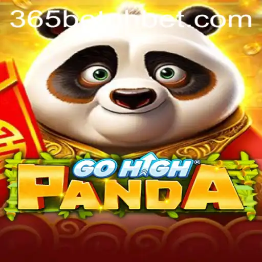 Discovering the Excitement of GoHighPanda: A Dive into the New Gaming Sensation with 365betph