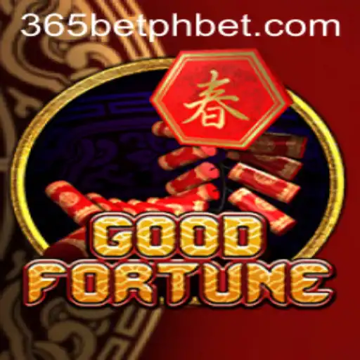 Discover the Exciting World of GoodFortune: A Thrilling Casino Experience with 365betph