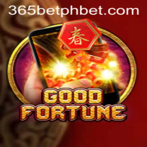 Exploring the Exciting World of GoodFortuneM and 365betph