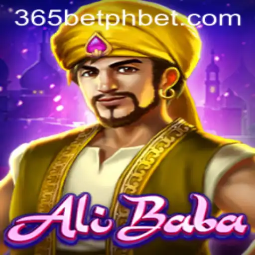 Discovering AliBaba Game: A Journey Through Adventure and Strategy