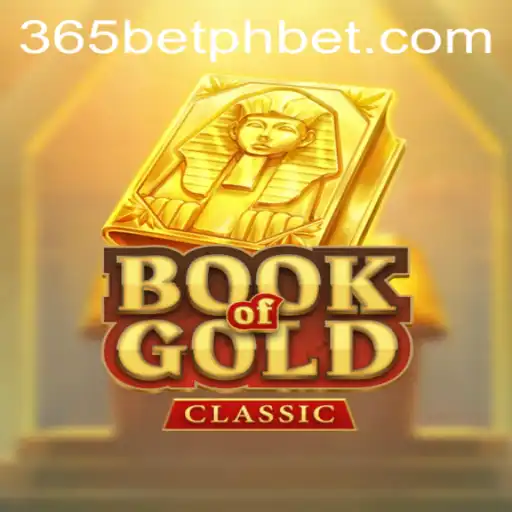 Exploring BookOfGoldClassic: A Timeless Game Experience
