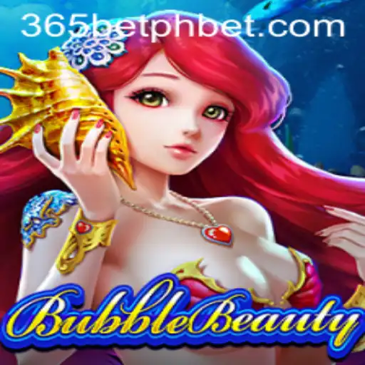 Exploring BubbleBeauty: A Captivating Gaming Experience with 365betph