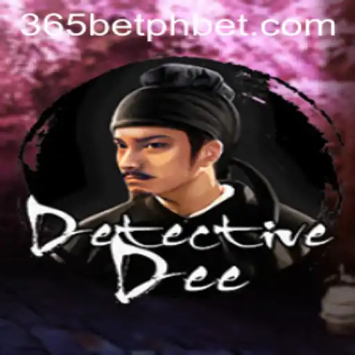 Exploring DetectiveDee: A Thrilling Adventure