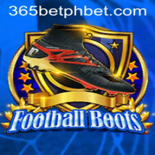Exploring FootballBoots: The Innovative Game with 365betph