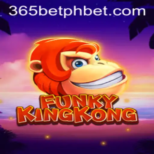Exploring the Vibrant World of FunkyKingKong
