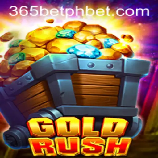 Discover the Excitement of GoldRush and the Role of 365betph in Modern Gaming