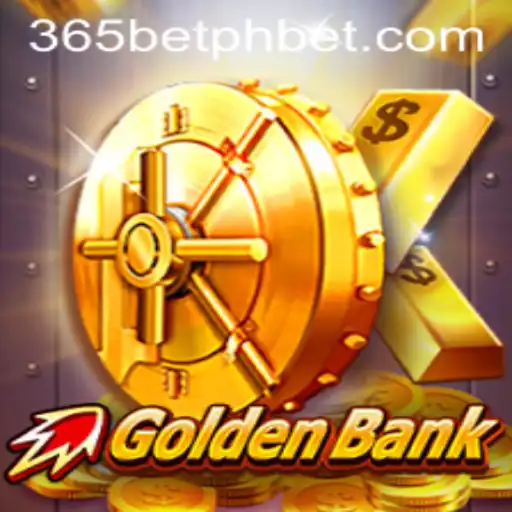 Unlock the Secrets of GoldenBank with 365betph