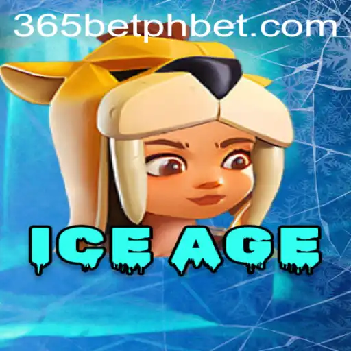 The Exciting World of IceAge: A Comprehensive Guide to Gameplay and Introduction