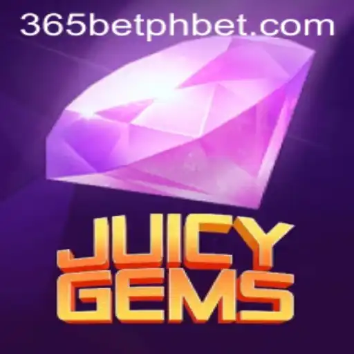 Unveiling JuicyGems: The Innovative Online Gaming Experience