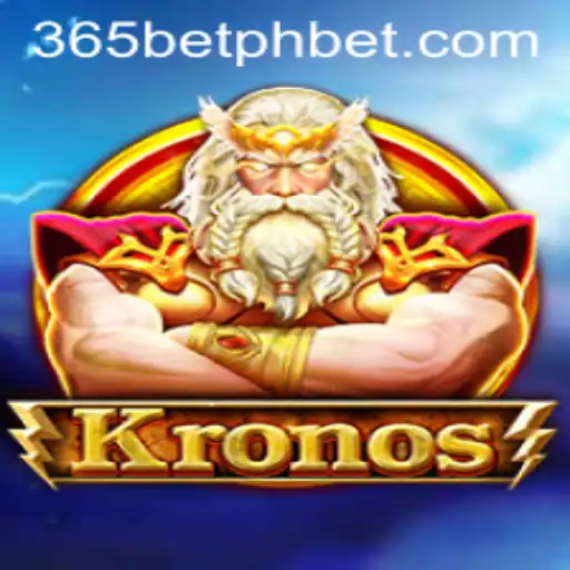 Unveiling Kronos: A Comprehensive Look at This Exciting New Game