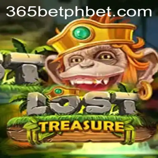 Unveiling LostTreasure: The Thrilling Adventure with 365betph