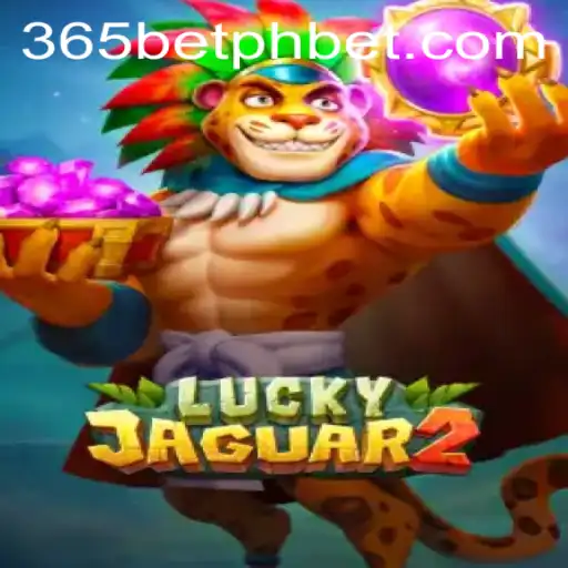 Exploring the Thrilling World of Luckyjaguar2 with 365betph