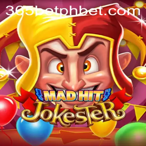 MadHitJokester: The Unpredictable Realm of Hilarity and Strategy