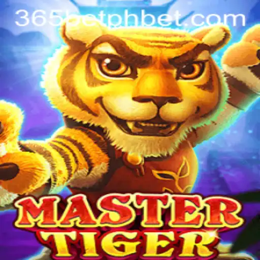 MasterTiger: Understanding the Thrilling World of this 365betph Success