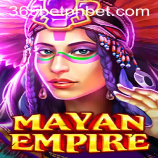Unveiling the Mysteries of MayanEmpire: A Captivating Journey Into Ancient Civilization
