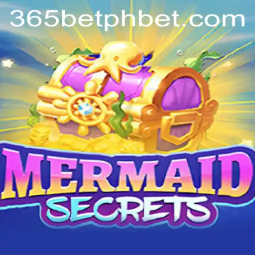 Explore the Enchanting World of MermaidSecrets: A Dive into Underwater Adventures
