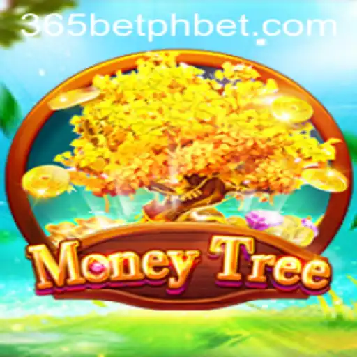 Discover the Exciting World of MoneyTree on 365betph