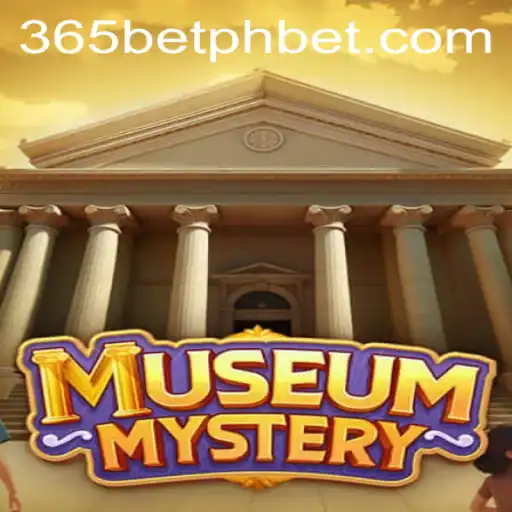 Exploring the Intricate World of MuseumMystery