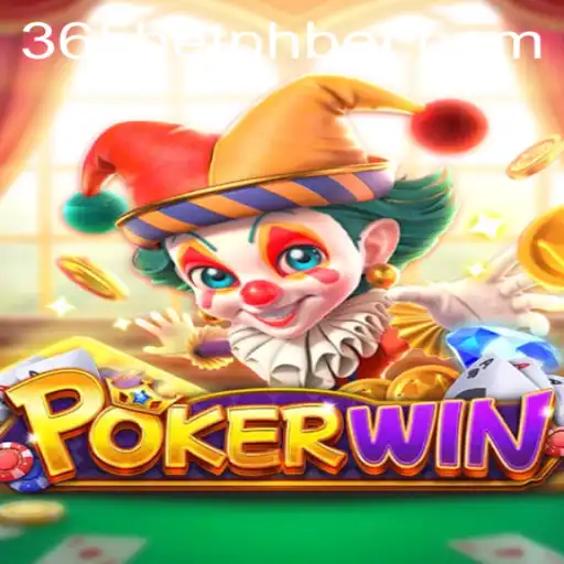 Mastering the Game of POKERWIN: A 365betph Experience